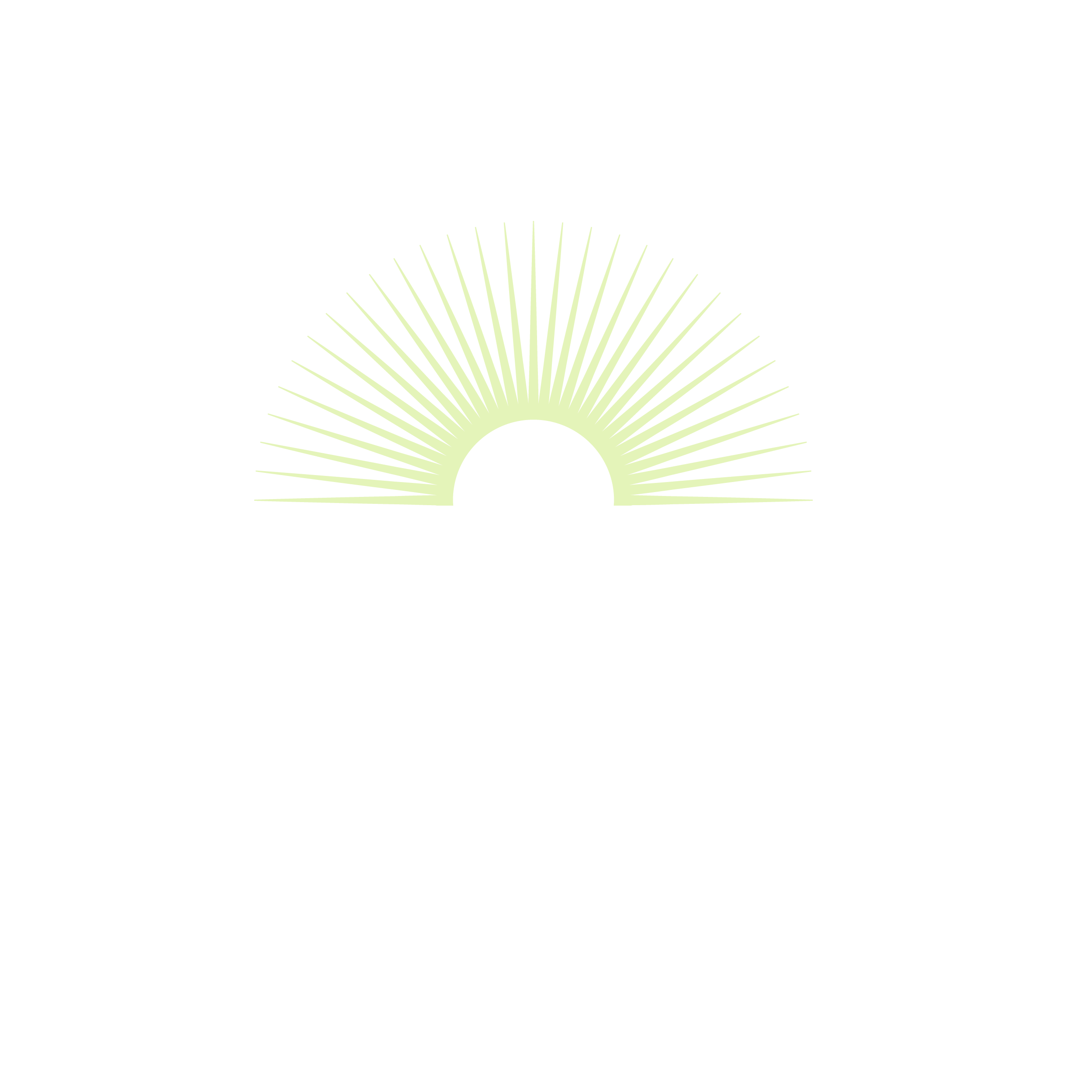 Deep Sea Diving Club